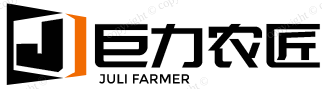 诺云巨力农匠