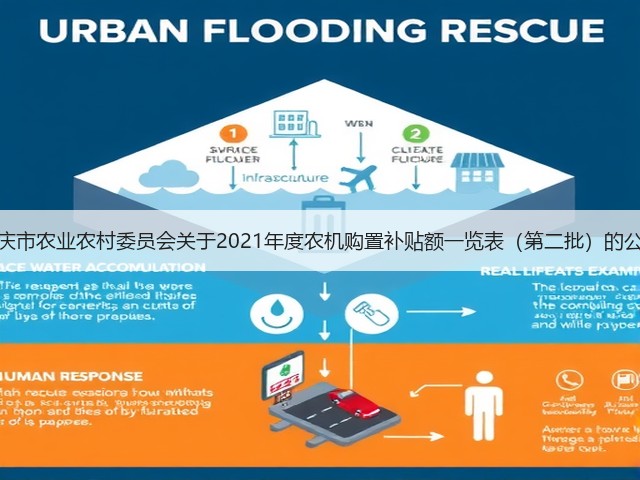 重庆市农业农村委员会关于2021年度农机购置补贴额一览表(第二批)的公告(图2) 重庆市农业农村委员会关于2021年度农机购置补贴额一览表(第二批)的公告(图2)