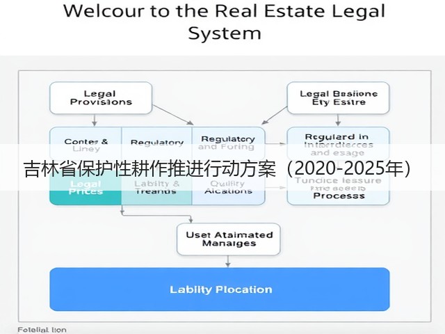 吉林省保护性耕作推进行动方案(2020-2025年)(图3) 吉林省保护性耕作推进行动方案(2020-2025年)(图3)