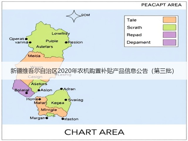 新疆维吾尔自治区2020年农机购置补贴产品信息公告(第三批)(图2) 新疆维吾尔自治区2020年农机购置补贴产品信息公告(第三批)(图2)