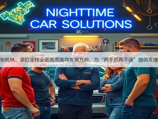 张桃林:紧盯全程全面高质高效发展方向,为“两手抓两不误”提供支撑(图2) 张桃林:紧盯全程全面高质高效发展方向,为“两手抓两不误”提供支撑(图2)