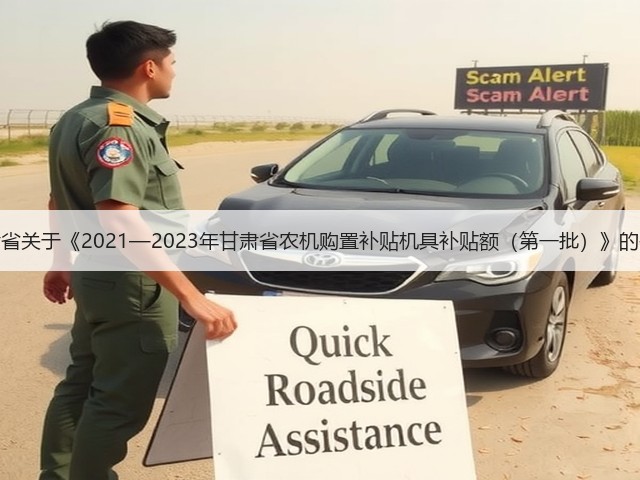 甘肃省关于《2021—2023年甘肃省农机购置补贴机具补贴额(第一批)》的公示(图3) 甘肃省关于《2021—2023年甘肃省农机购置补贴机具补贴额(第一批)》的公示(图3)