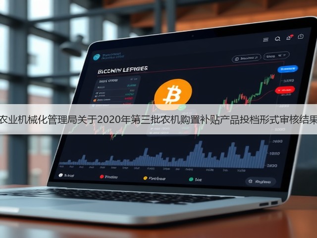 河北省农业机械化管理局关于2020年第三批农机购置补贴产品投档形式审核结果的公示(图1) 河北省农业机械化管理局关于2020年第三批农机购置补贴产品投档形式审核结果的公示(图1)