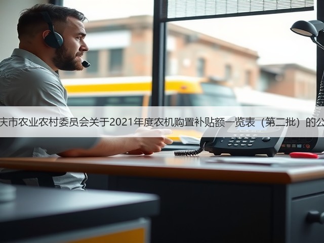 重庆市农业农村委员会关于2021年度农机购置补贴额一览表(第二批)的公告(图2) 重庆市农业农村委员会关于2021年度农机购置补贴额一览表(第二批)的公告(图2)