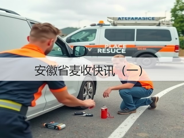 安徽省麦收快讯(一)(图3) 安徽省麦收快讯(一)(图3)