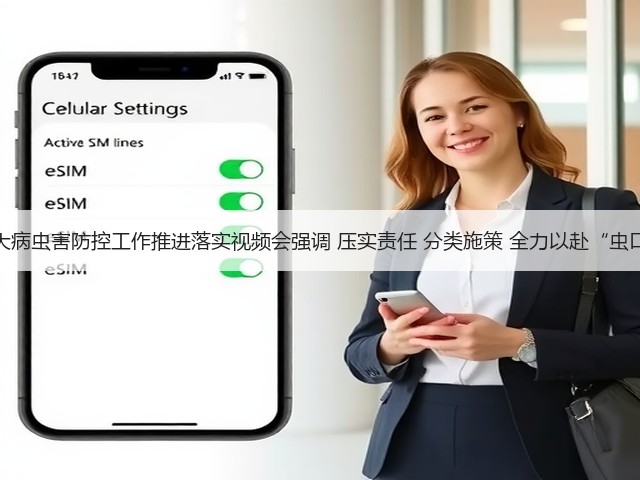 全国农作物重大病虫害防控工作推进落实视频会强调 压实责任 分类施策 全力以赴“虫口夺粮”保丰收(图2) 全国农作物重大病虫害防控工作推进落实视频会强调 压实责任 分类施策 全力以赴“虫口夺粮”保丰收(图2)