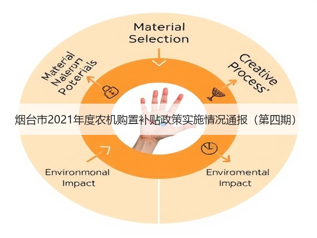 烟台市2021年度农机购置补贴政策实施情况通报（第四期）(图3)