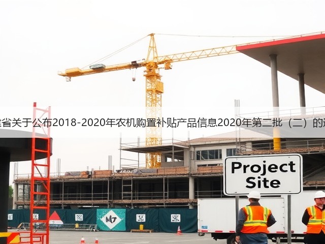 福建省关于公布2018-2020年农机购置补贴产品信息2020年第二批(二)的通知(图3) 福建省关于公布2018-2020年农机购置补贴产品信息2020年第二批(二)的通知(图3)