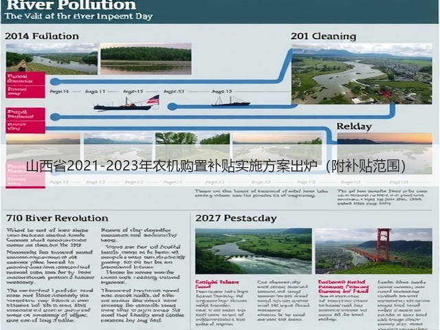 山西省2021-2023年农机购置补贴实施方案出炉(附补贴范围)(图3) 山西省2021-2023年农机购置补贴实施方案出炉(附补贴范围)(图3)