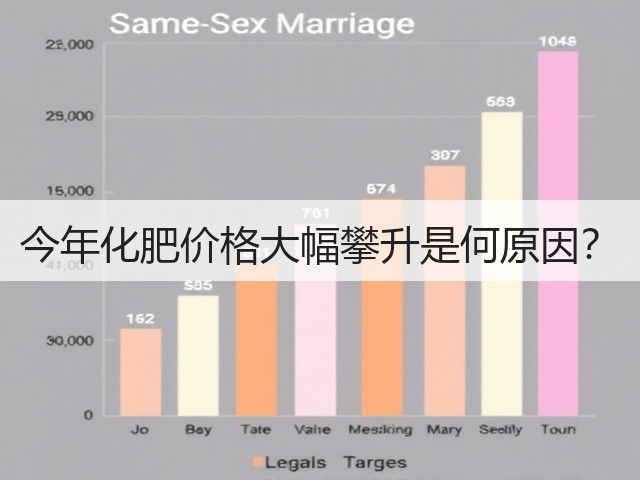 今年化肥价格大幅攀升是何原因?(图3) 今年化肥价格大幅攀升是何原因?(图3)