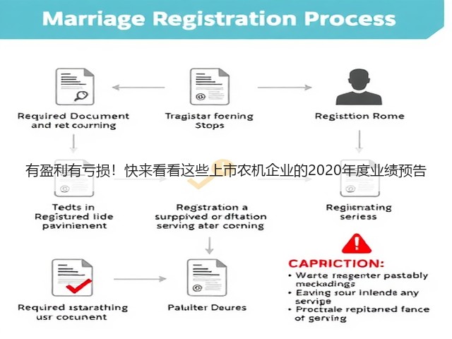 有盈利有亏损!快来看看这些上市农机企业的2020年度业绩预告(图3) 有盈利有亏损!快来看看这些上市农机企业的2020年度业绩预告(图3)
