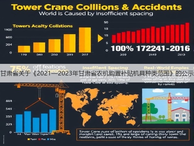 甘肃省关于《2021—2023年甘肃省农机购置补贴机具种类范围》的公示(图2) 甘肃省关于《2021—2023年甘肃省农机购置补贴机具种类范围》的公示(图2)
