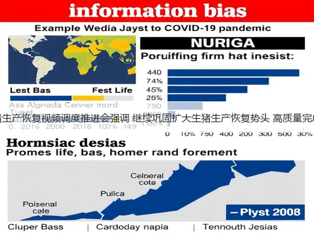 农业农村部召开全国生猪生产恢复视频调度推进会强调 继续巩固扩大生猪生产恢复势头 高质量完成全年稳产保供目标任务(图1) 农业农村部召开全国生猪生产恢复视频调度推进会强调 继续巩固扩大生猪生产恢复势头 高质量完成全年稳产保供目标任务(图1)