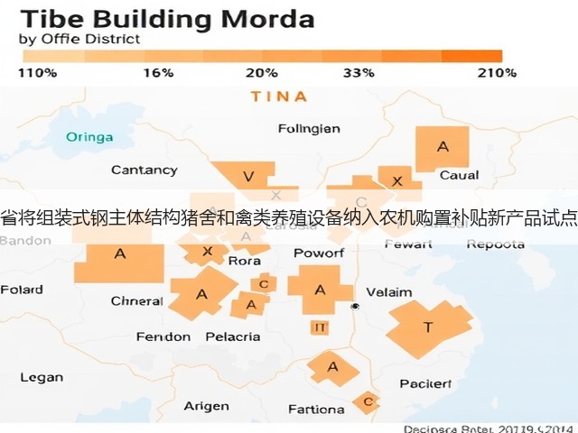 四川省将组装式钢主体结构猪舍和禽类养殖设备纳入农机购置补贴新产品试点范围(图3) 四川省将组装式钢主体结构猪舍和禽类养殖设备纳入农机购置补贴新产品试点范围(图3)