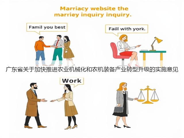 广东省关于加快推进农业机械化和农机装备产业转型升级的实施意见(图2)