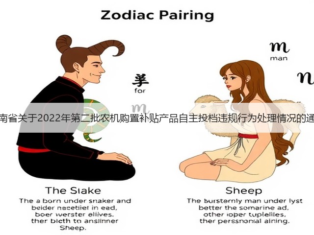 云南省关于2022年第二批农机购置补贴产品自主投档违规行为处理情况的通报(图2) 云南省关于2022年第二批农机购置补贴产品自主投档违规行为处理情况的通报(图2)