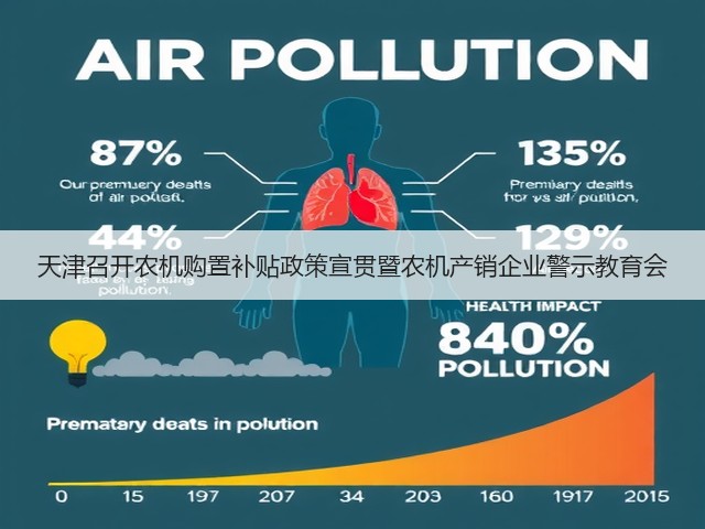 天津召开农机购置补贴政策宣贯暨农机产销企业警示教育会(图2) 天津召开农机购置补贴政策宣贯暨农机产销企业警示教育会(图2)