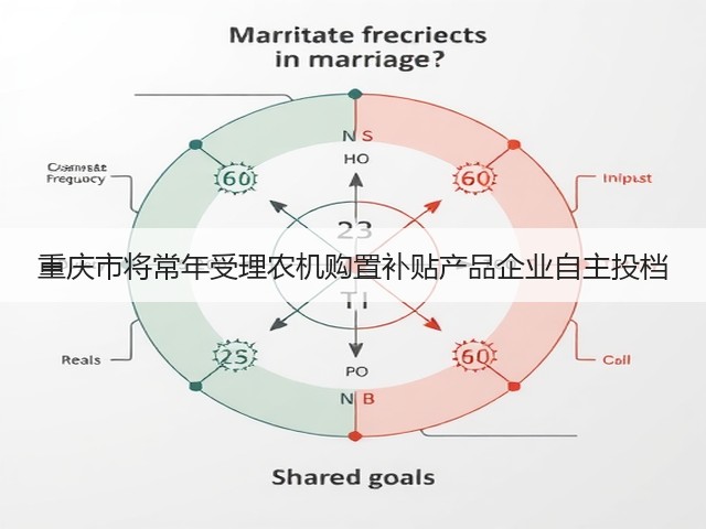 重庆市将常年受理农机购置补贴产品企业自主投档(图2) 重庆市将常年受理农机购置补贴产品企业自主投档(图2)