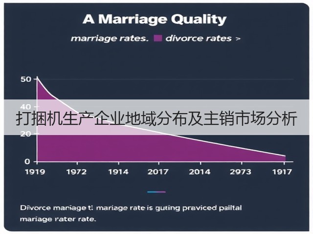 打捆机生产企业地域分布及主销市场分析(图2) 打捆机生产企业地域分布及主销市场分析(图2)