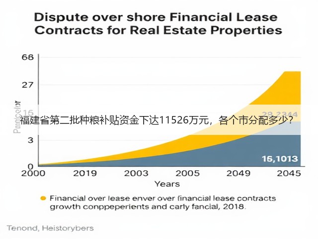 福建省第二批种粮补贴资金下达11526万元,各个市分配多少?(图2) 福建省第二批种粮补贴资金下达11526万元,各个市分配多少?(图2)