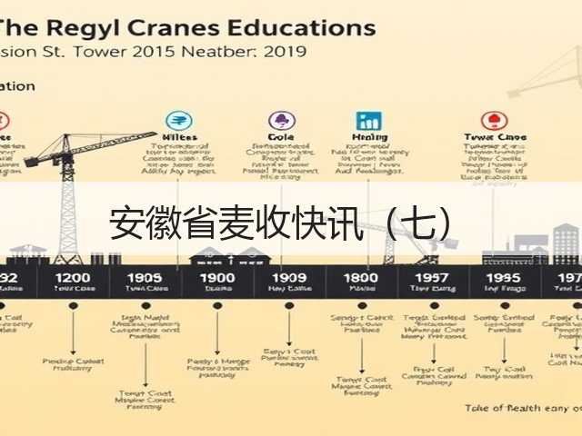 安徽省麦收快讯（七）(图2)