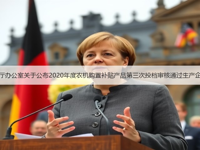 安徽省农业农村厅办公室关于公布2020年度农机购置补贴产品第三次投档审核通过生产企业用户名的通知(图3) 安徽省农业农村厅办公室关于公布2020年度农机购置补贴产品第三次投档审核通过生产企业用户名的通知(图3)