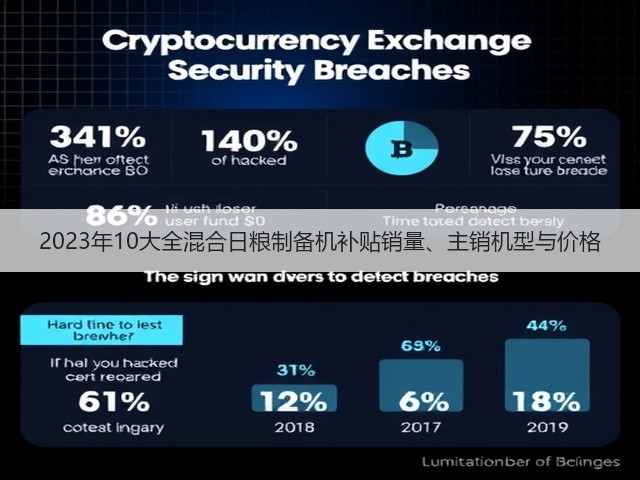 2023年10大全混合日粮制备机补贴销量、主销机型与价格(图2)