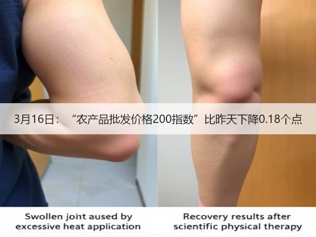3月16日:“农产品批发价格200指数”比昨天下降0.18个点(图1) 3月16日:“农产品批发价格200指数”比昨天下降0.18个点(图1)