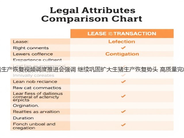 农业农村部召开全国生猪生产恢复视频调度推进会强调 继续巩固扩大生猪生产恢复势头 高质量完成全年稳产保供目标任务(图2) 农业农村部召开全国生猪生产恢复视频调度推进会强调 继续巩固扩大生猪生产恢复势头 高质量完成全年稳产保供目标任务(图2)