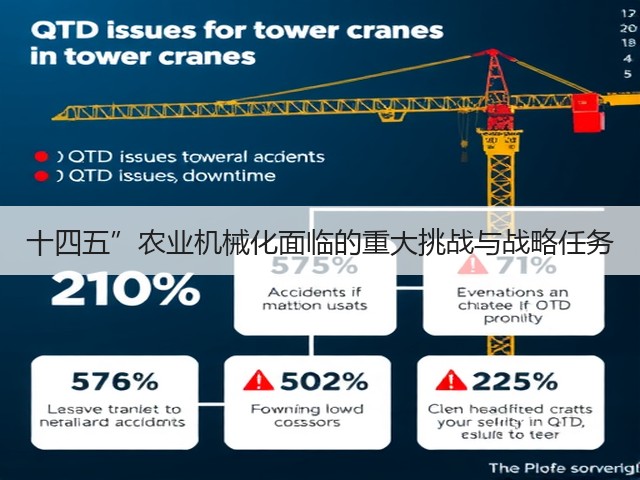 十四五”农业机械化面临的重大挑战与战略任务(图3) 十四五”农业机械化面临的重大挑战与战略任务(图3)