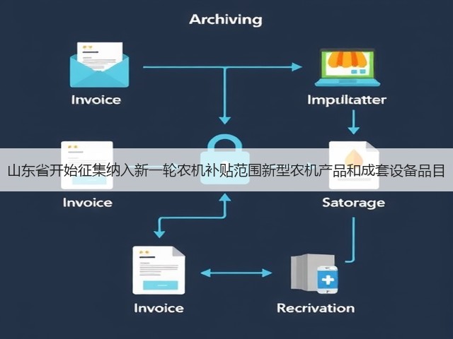 山东省开始征集纳入新一轮农机补贴范围新型农机产品和成套设备品目(图2) 山东省开始征集纳入新一轮农机补贴范围新型农机产品和成套设备品目(图2)