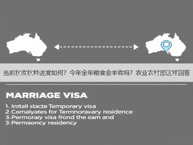 当前秋收秋种进度如何？今年全年粮食会丰收吗？农业农村部这样回答(图2)