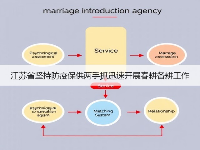 江苏省坚持防疫保供两手抓迅速开展春耕备耕工作(图3) 江苏省坚持防疫保供两手抓迅速开展春耕备耕工作(图3)