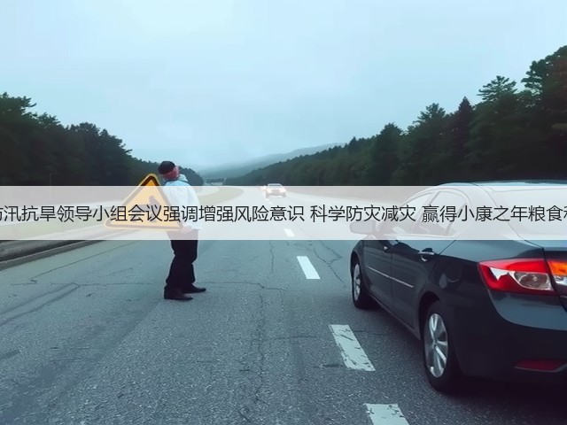 农业农村部召开防汛抗旱领导小组会议强调增强风险意识 科学防灾减灾 赢得小康之年粮食和农业丰收主动权(图3) 农业农村部召开防汛抗旱领导小组会议强调增强风险意识 科学防灾减灾 赢得小康之年粮食和农业丰收主动权(图3)