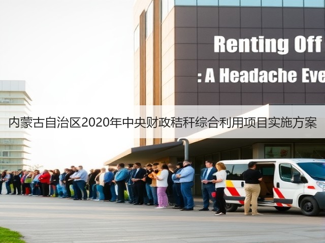 内蒙古自治区2020年中央财政秸秆综合利用项目实施方案(图2) 内蒙古自治区2020年中央财政秸秆综合利用项目实施方案(图2)