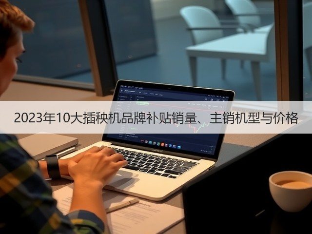 2023年10大插秧机品牌补贴销量、主销机型与价格(图2) 2023年10大插秧机品牌补贴销量、主销机型与价格(图2)