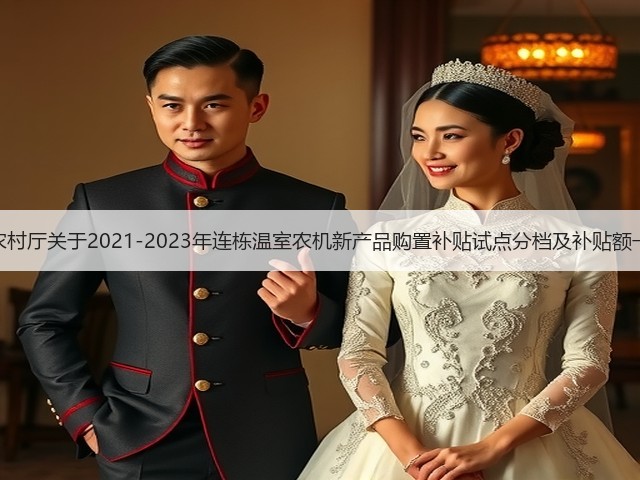 安徽省农业农村厅关于2021-2023年连栋温室农机新产品购置补贴试点分档及补贴额一览表的公示(图2) 安徽省农业农村厅关于2021-2023年连栋温室农机新产品购置补贴试点分档及补贴额一览表的公示(图2)