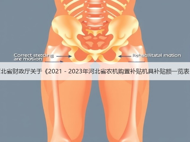 河北省农业农村厅河北省财政厅关于《2021-2023年河北省农机购置补贴机具补贴额一览表(第三批)》的公告(图2) 河北省农业农村厅河北省财政厅关于《2021-2023年河北省农机购置补贴机具补贴额一览表(第三批)》的公告(图2)