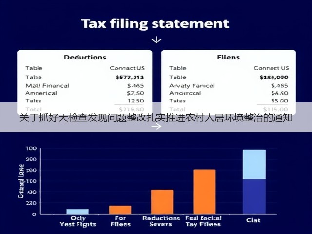 关于抓好大检查发现问题整改扎实推进农村人居环境整治的通知(图3) 关于抓好大检查发现问题整改扎实推进农村人居环境整治的通知(图3)