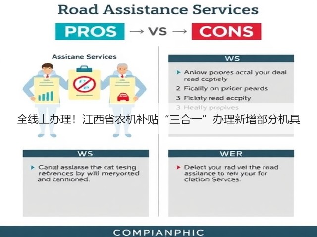 全线上办理!江西省农机补贴“三合一”办理新增部分机具(图2) 全线上办理!江西省农机补贴“三合一”办理新增部分机具(图2)