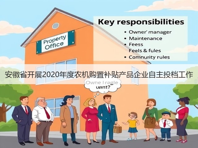 安徽省开展2020年度农机购置补贴产品企业自主投档工作(图3) 安徽省开展2020年度农机购置补贴产品企业自主投档工作(图3)
