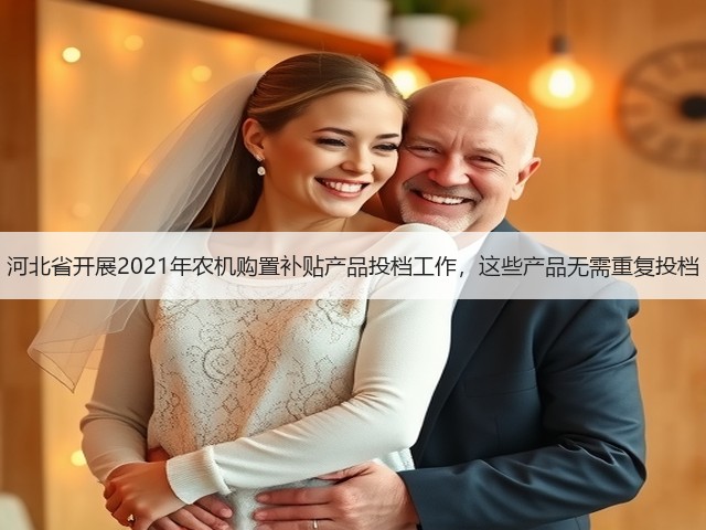 河北省开展2021年农机购置补贴产品投档工作,这些产品无需重复投档(图2) 河北省开展2021年农机购置补贴产品投档工作,这些产品无需重复投档(图2)