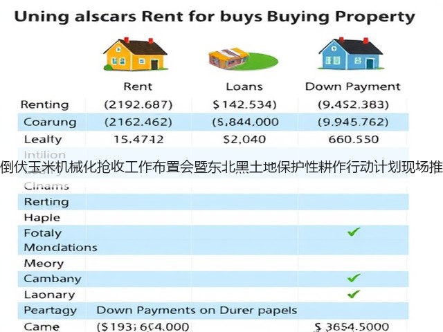 张桃林在东北倒伏玉米机械化抢收工作布置会暨东北黑土地保护性耕作行动计划现场推进会上的讲话(图3)