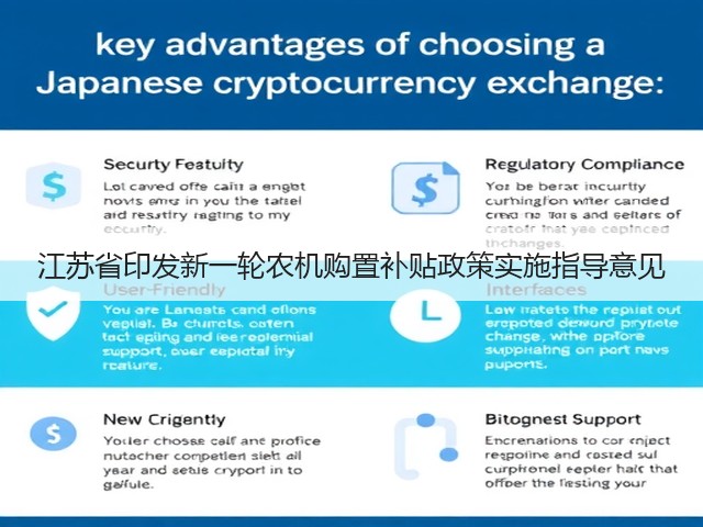 江苏省印发新一轮农机购置补贴政策实施指导意见(图2)