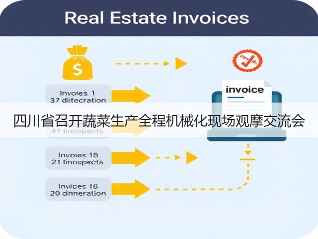四川省召开蔬菜生产全程机械化现场观摩交流会(图2) 四川省召开蔬菜生产全程机械化现场观摩交流会(图2)