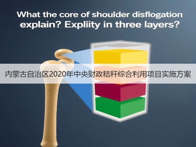 内蒙古自治区2020年中央财政秸秆综合利用项目实施方案(图1) 内蒙古自治区2020年中央财政秸秆综合利用项目实施方案(图1)