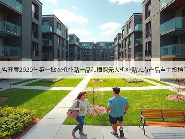 云南省开展2020年第一批农机补贴产品和植保无人机补贴试点产品自主投档工作(图3) 云南省开展2020年第一批农机补贴产品和植保无人机补贴试点产品自主投档工作(图3)