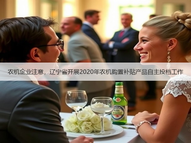 农机企业注意,辽宁省开展2020年农机购置补贴产品自主投档工作(图2) 农机企业注意,辽宁省开展2020年农机购置补贴产品自主投档工作(图2)