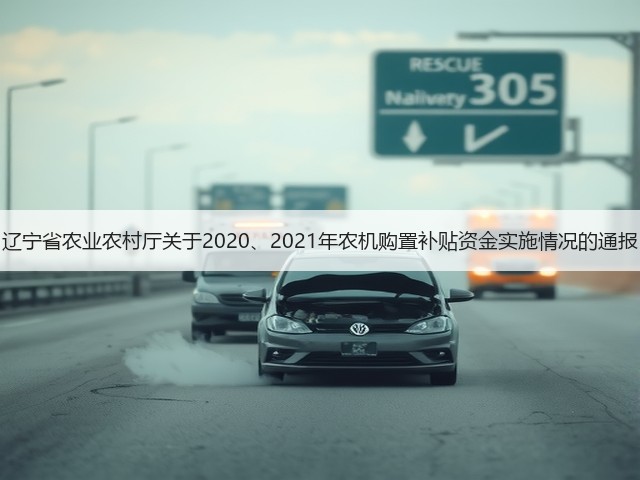 辽宁省农业农村厅关于2020、2021年农机购置补贴资金实施情况的通报(图1) 辽宁省农业农村厅关于2020、2021年农机购置补贴资金实施情况的通报(图1)