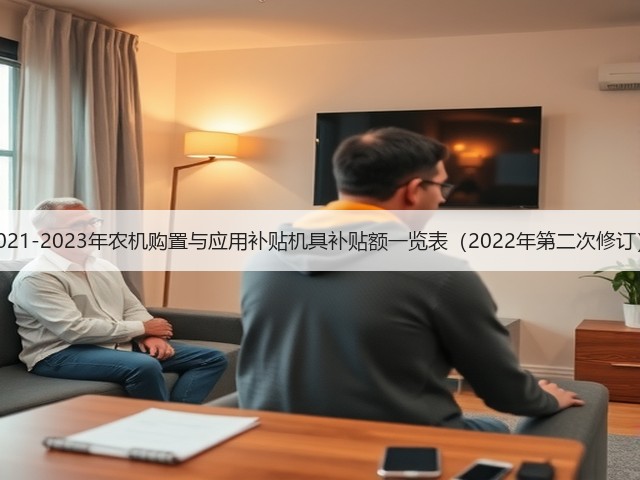 重庆市2021-2023年农机购置与应用补贴机具补贴额一览表(2022年第二次修订)的公示(图1) 重庆市2021-2023年农机购置与应用补贴机具补贴额一览表(2022年第二次修订)的公示(图1)